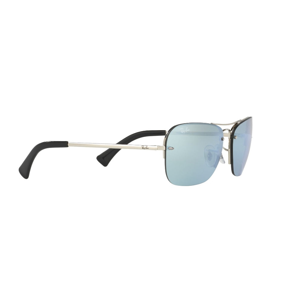 Ray-Ban  Lentes de Sol